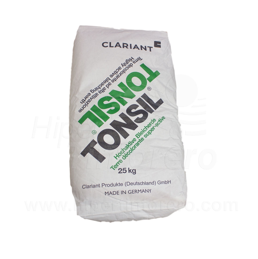 tonsil.jpg